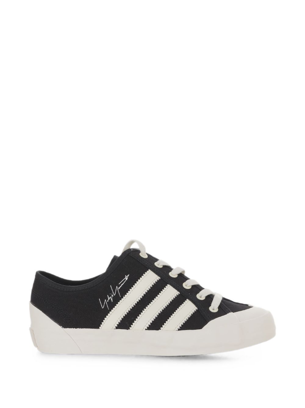 NISI LO SNEAKERS