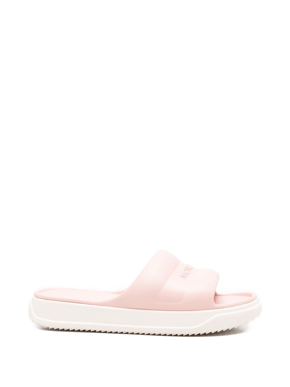 ALTIVE POOL SLIDES
