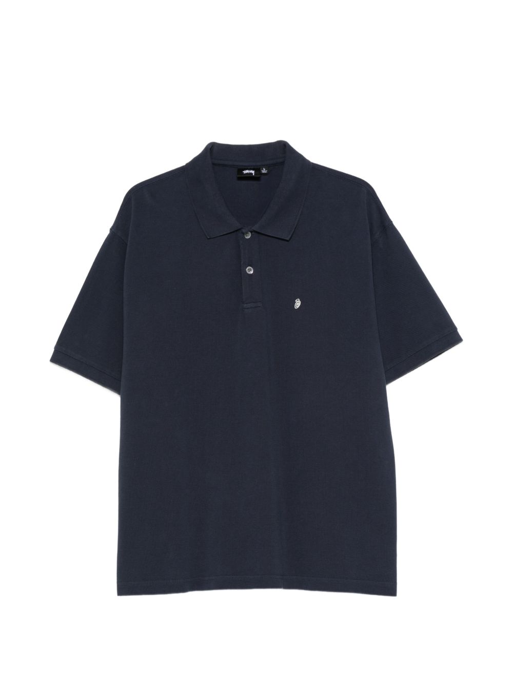 STUSSY Tops — 11403670806