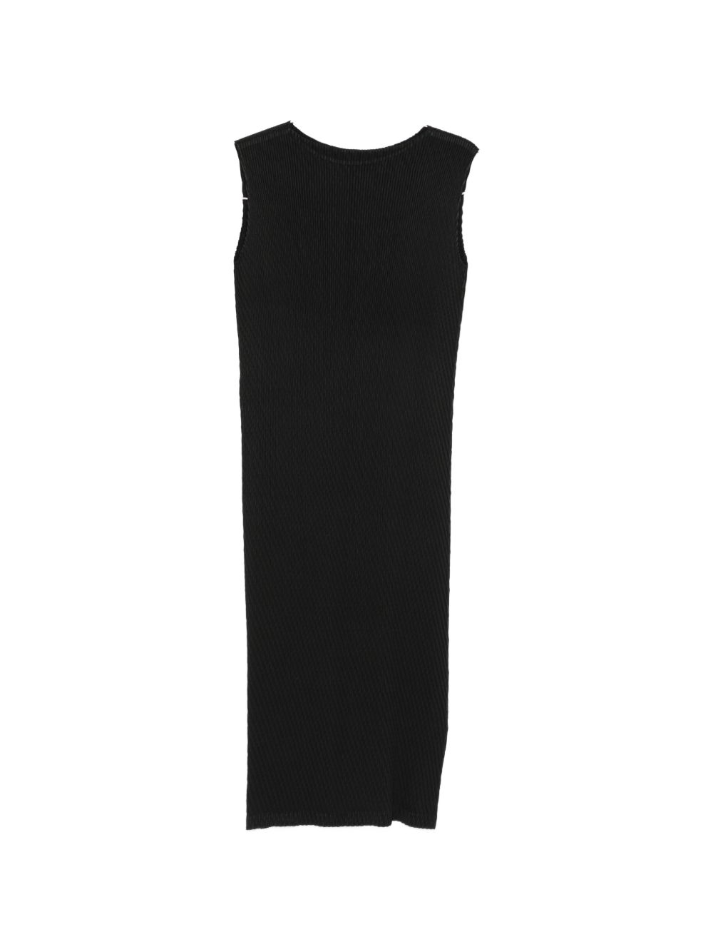 LONG DRESS