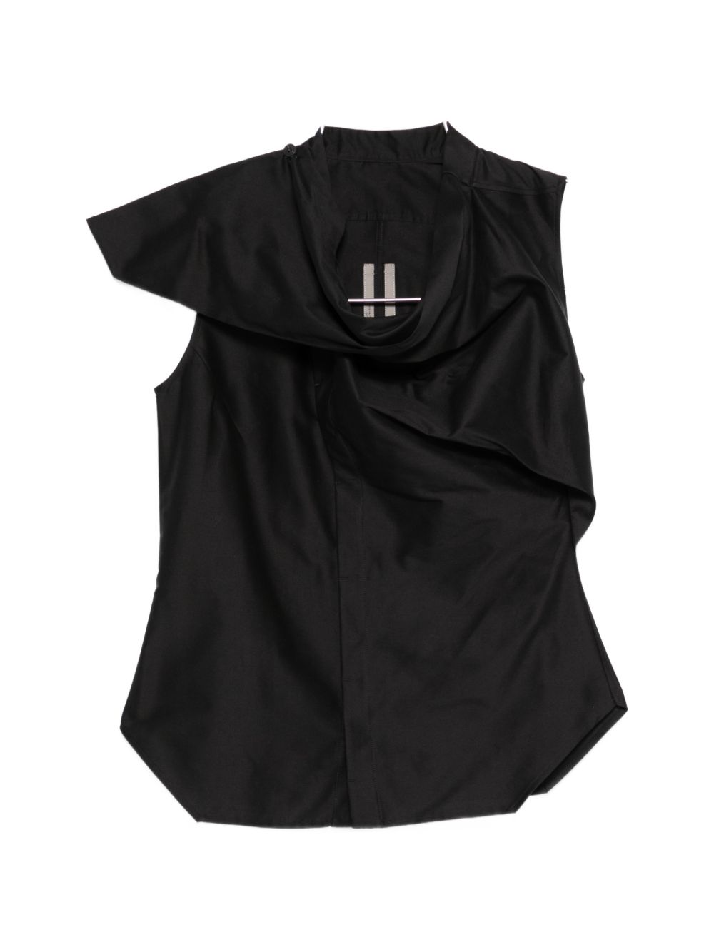 COTTON TANK TOP
