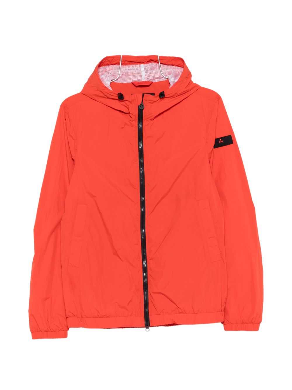 NIGLE BLOUSON JACKET