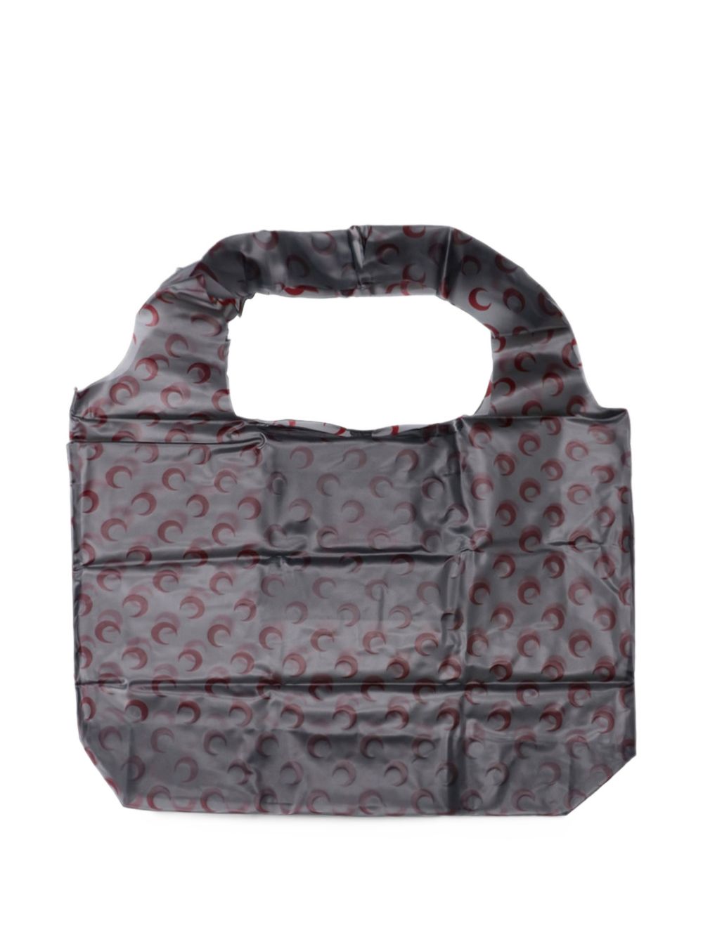 MARINE SERRE Bags