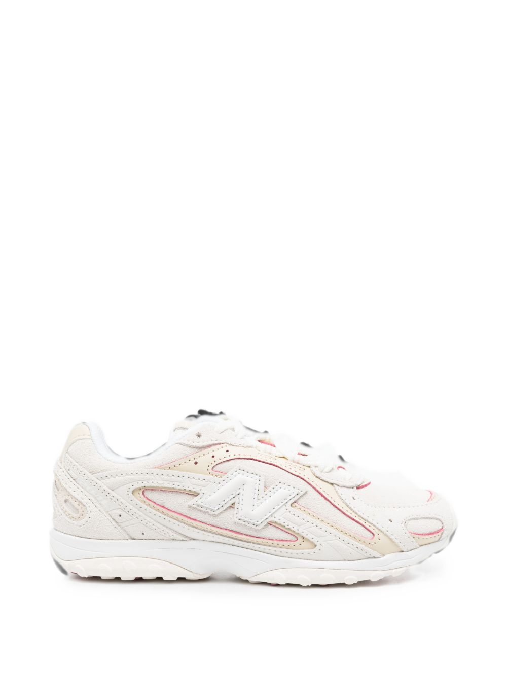 204L SNEAKERS