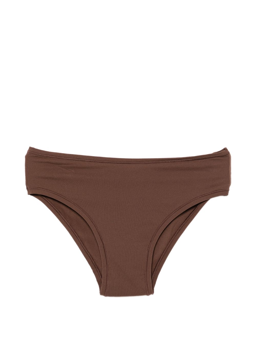 SKIMS · CHEEKY BRIEFS