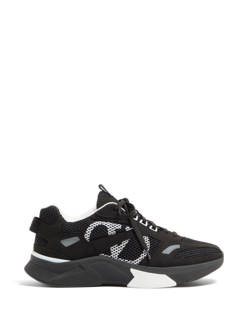 DEMIVEE SNEAKERS