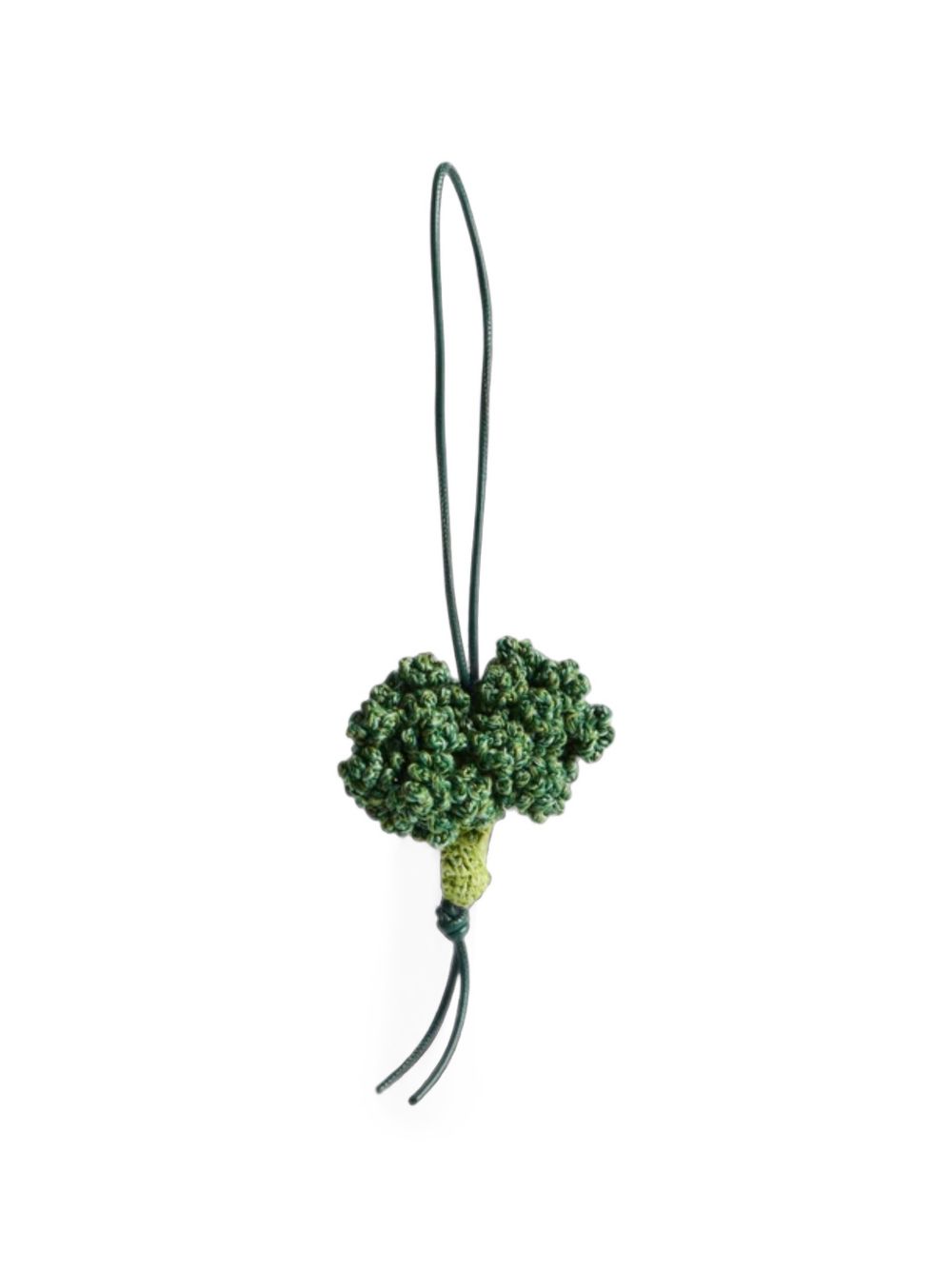 BROCCOLI CHARM