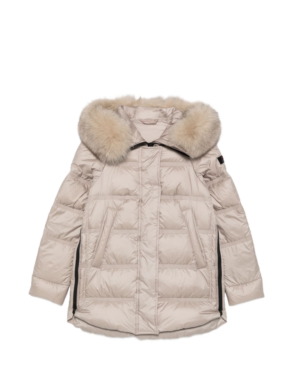 PEUTEREY Coats — PED543901181967852