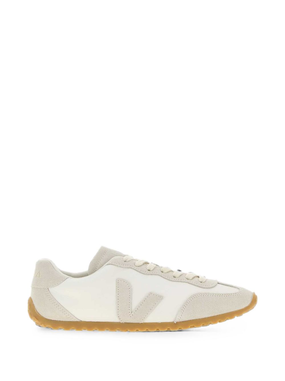 GT SNEAKERS