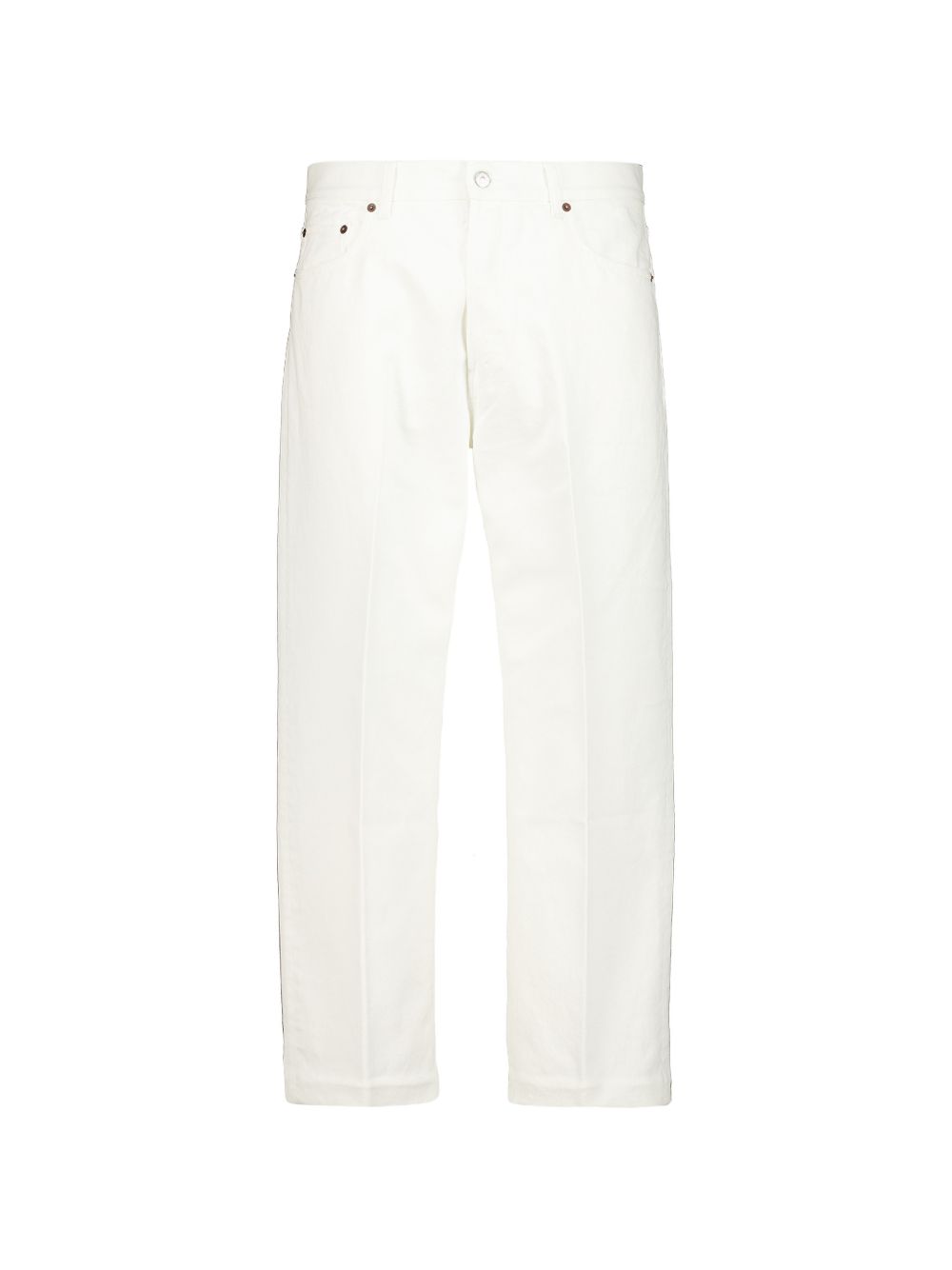 BOYFRIEND DENIM JEANS