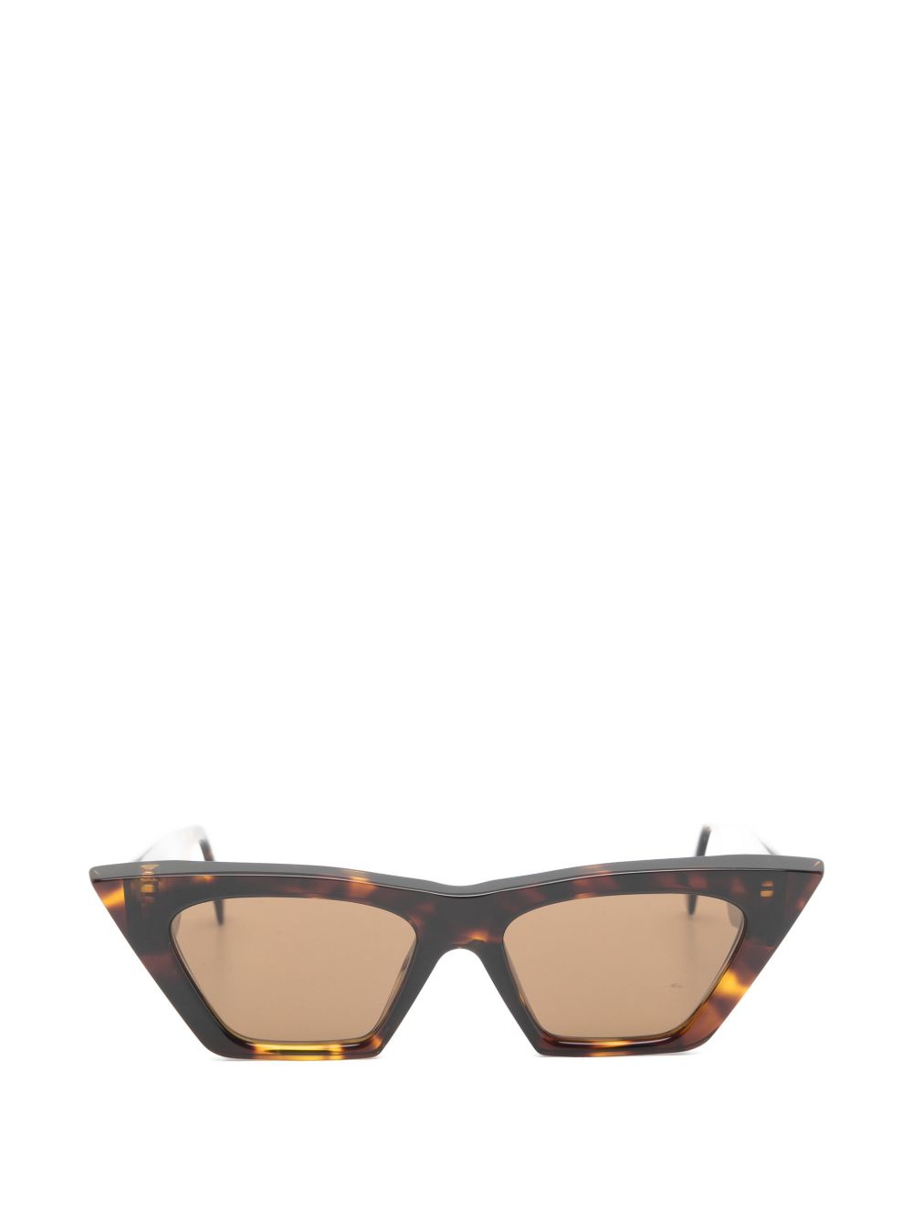 PEAK LIGHT SUNGLASSES