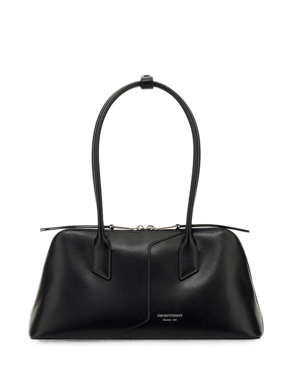 LEAHTER HANDBAG