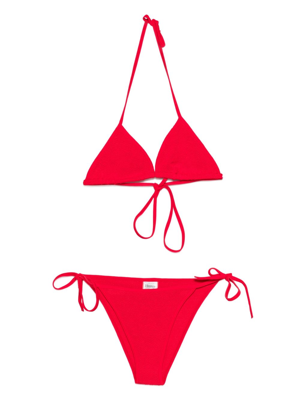 GINA BIKINI SET