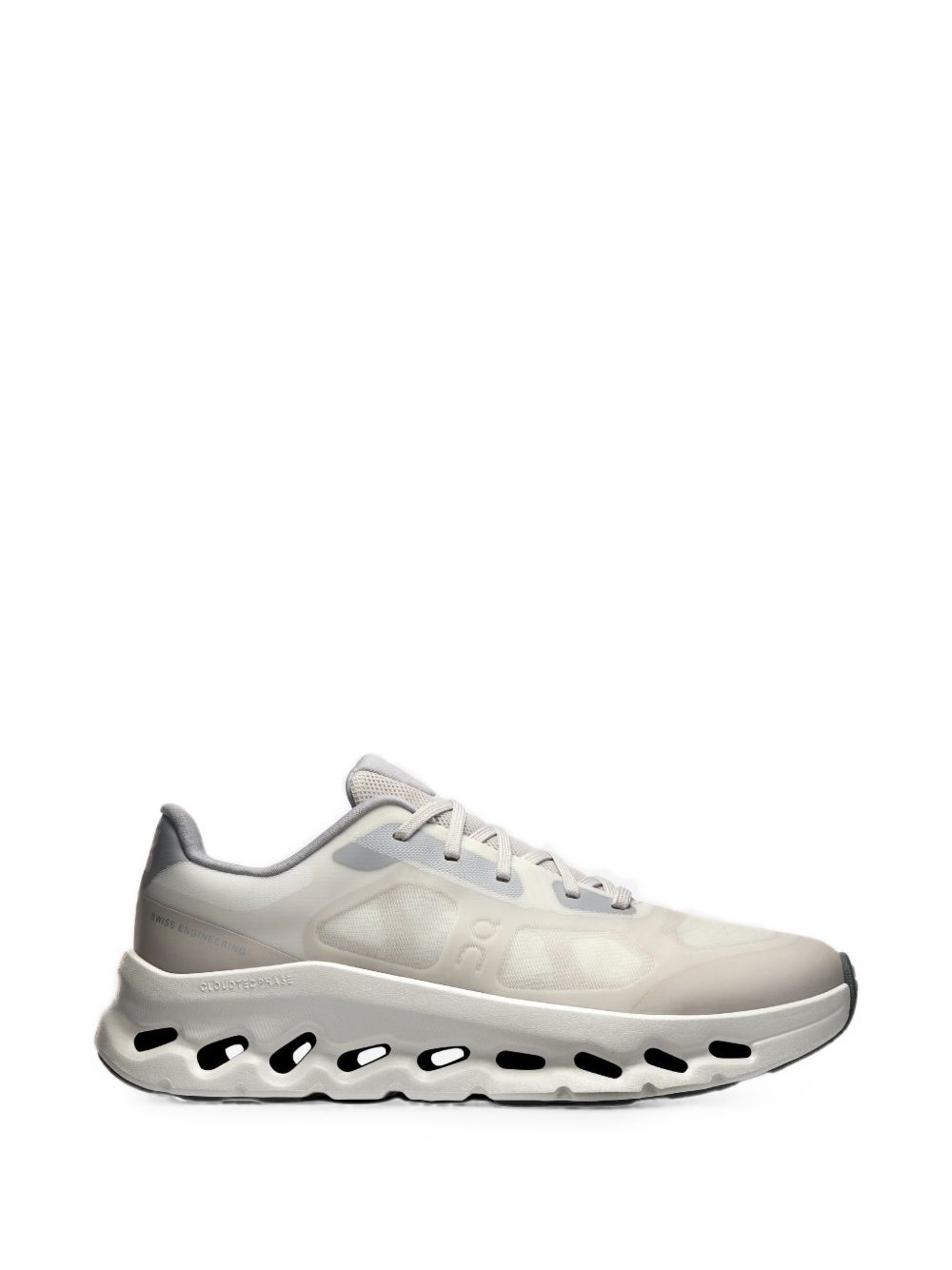 CLOUDTILT REMIX SNEAKERS