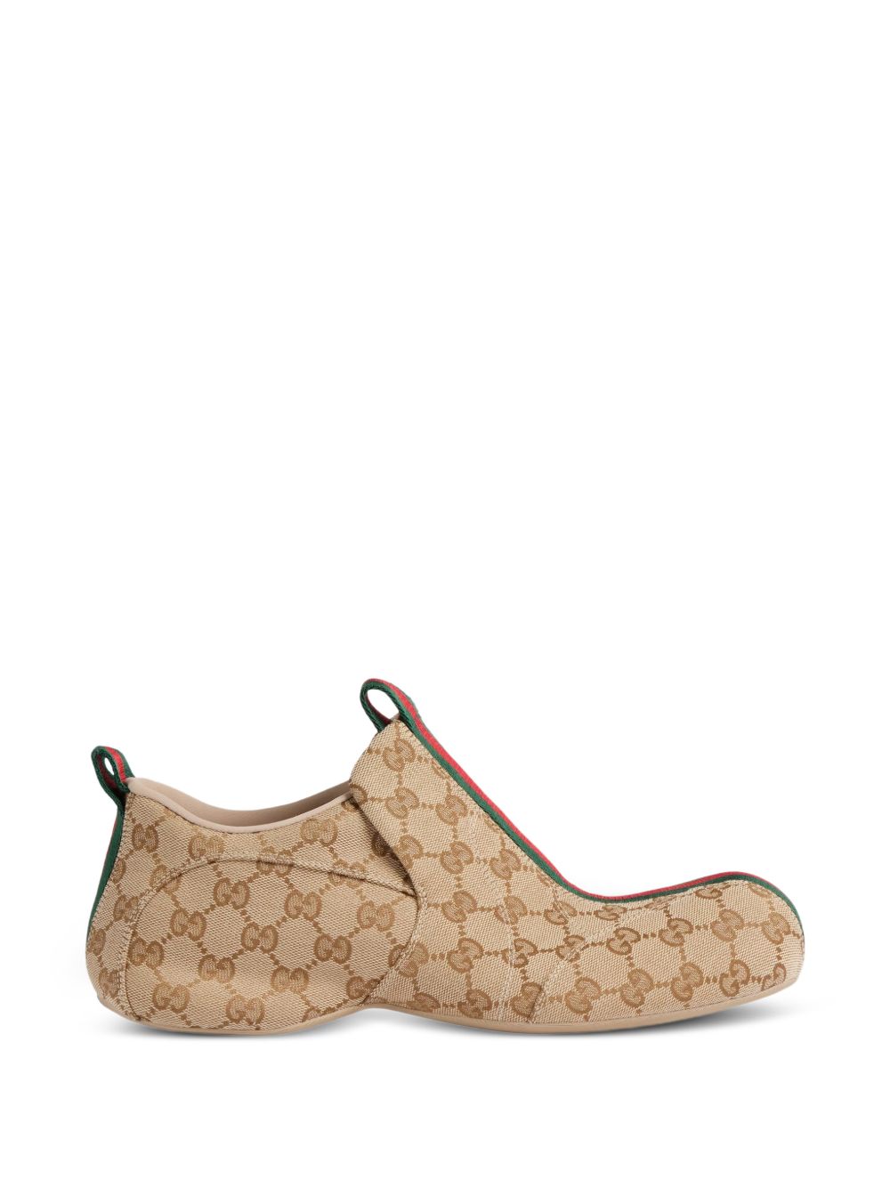 DRIP SNEAKERS