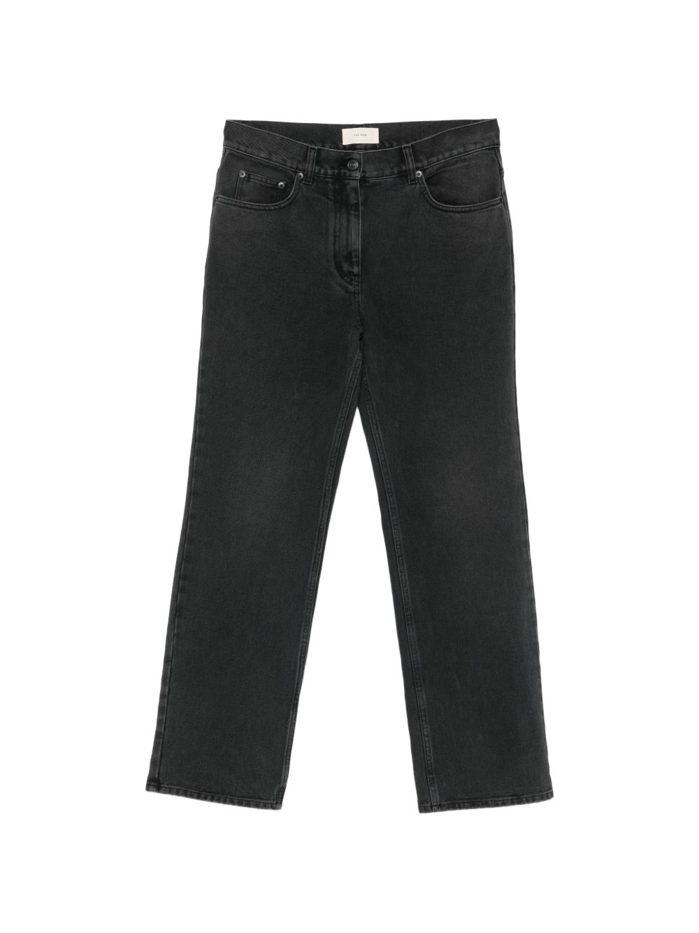 FARGO DENIM JEANS