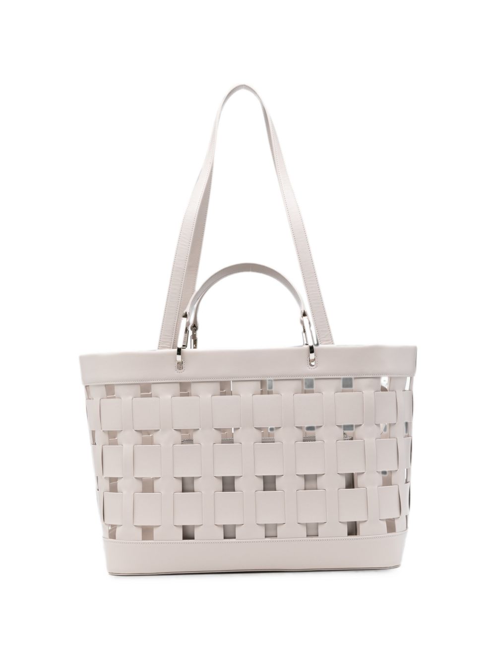 MEDIUM TOTE BAG