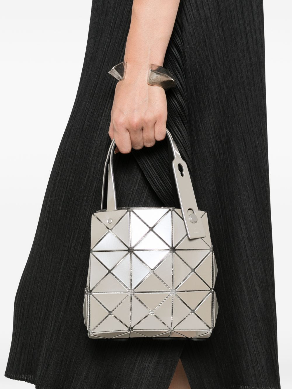CARAT HANDBAG