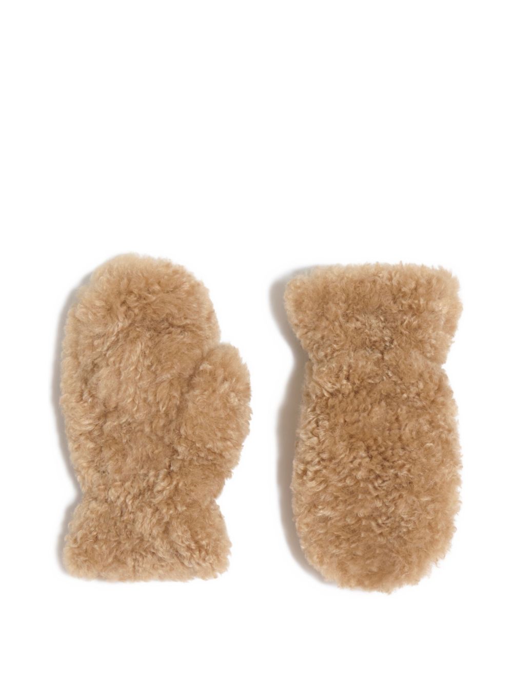 COCO GLOVES