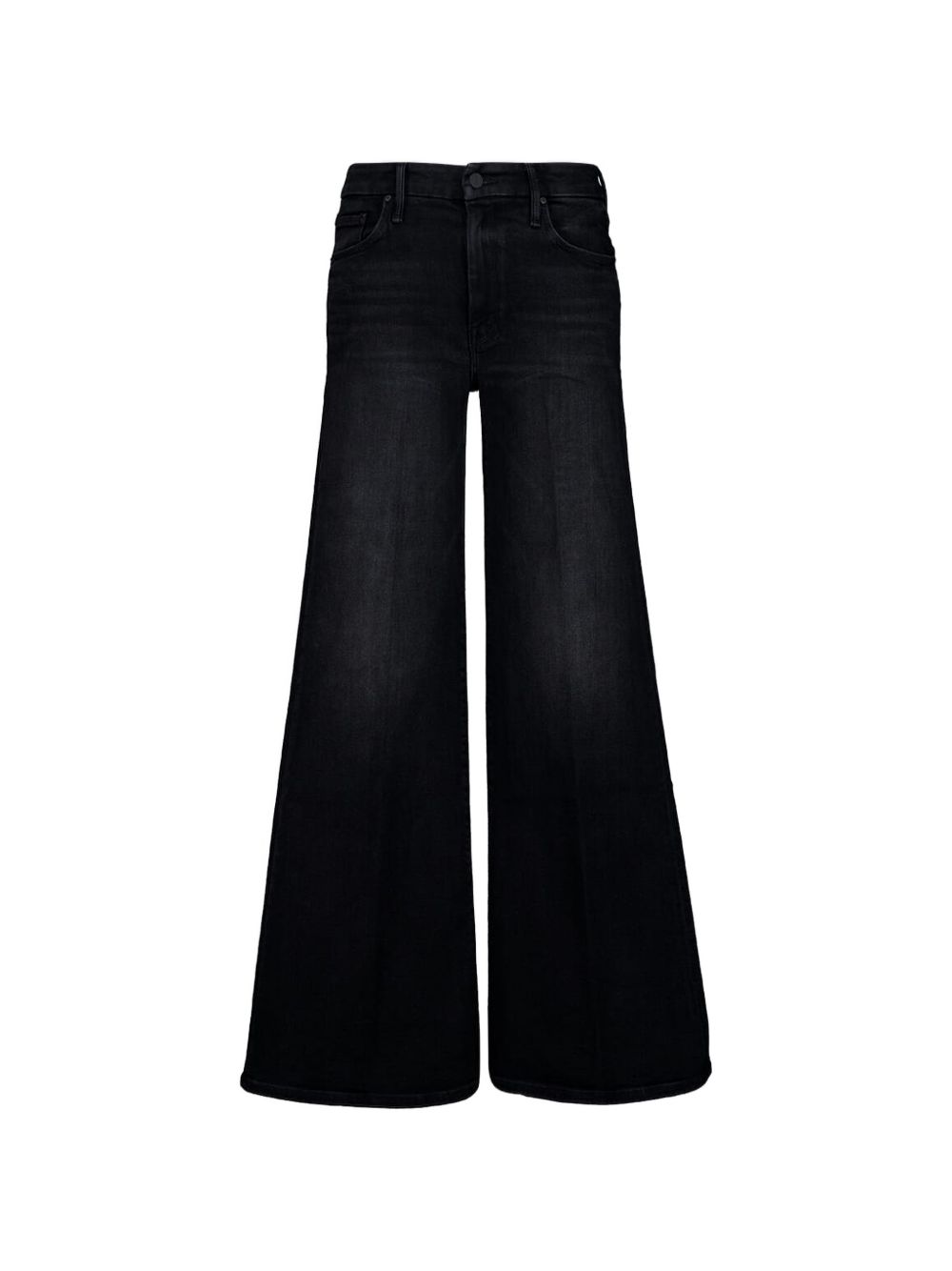 THE ROLLER SNEAK DENIM JEANS