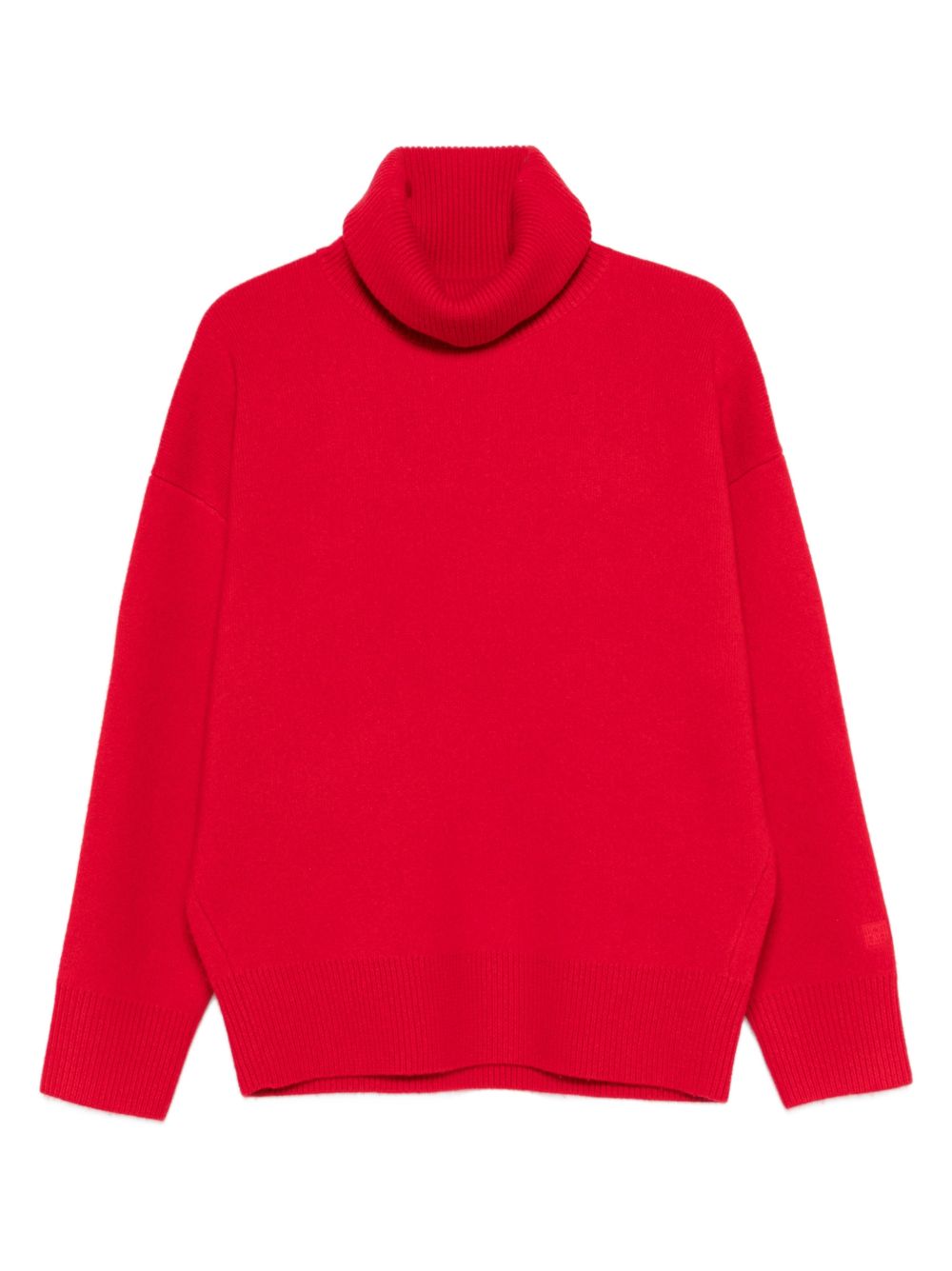 TOTEME Knitwear — 261WRT4629YA0242344