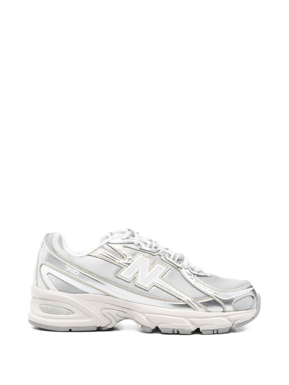 740 SNEAKERS