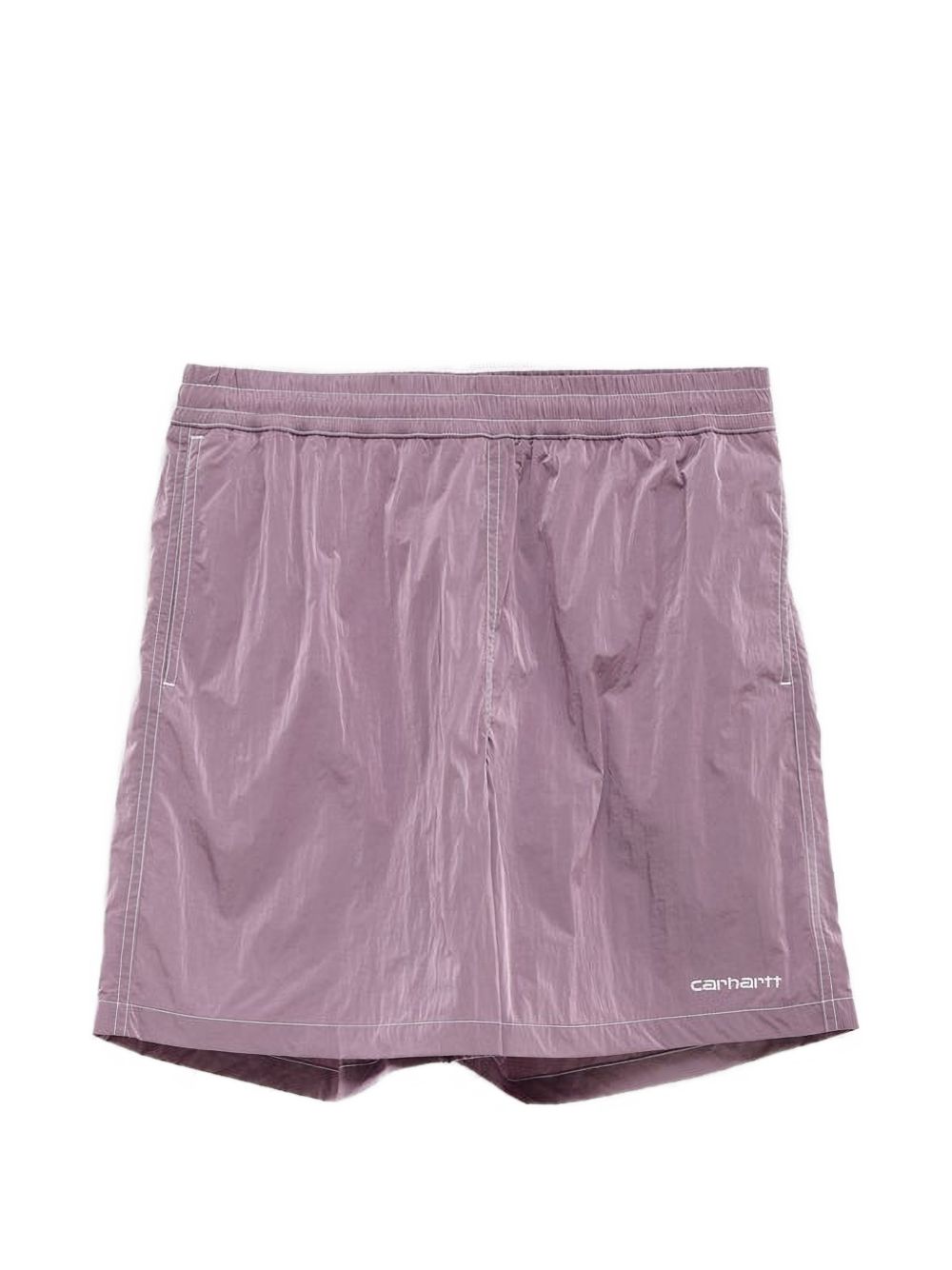 SWIM SHORTS