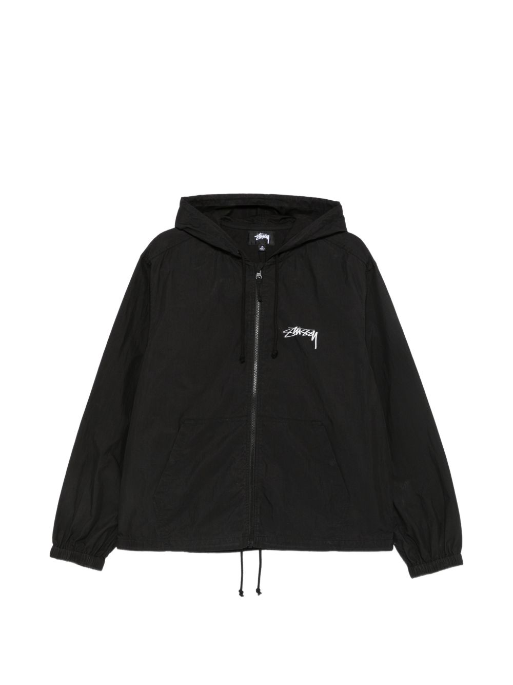 STUSSY Coats — 1159510001