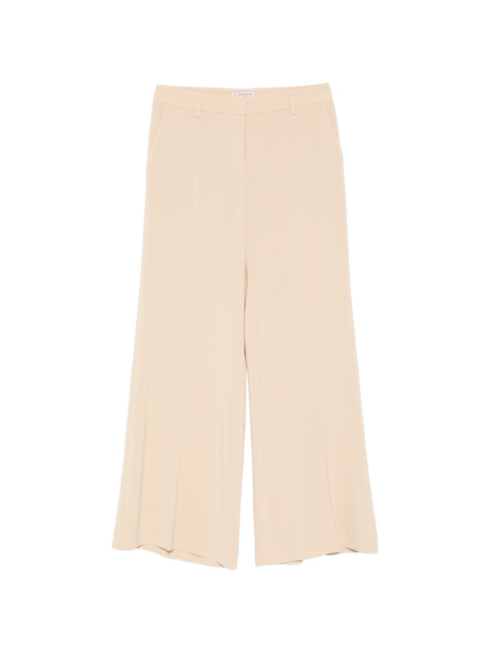 CADY TROUSERS