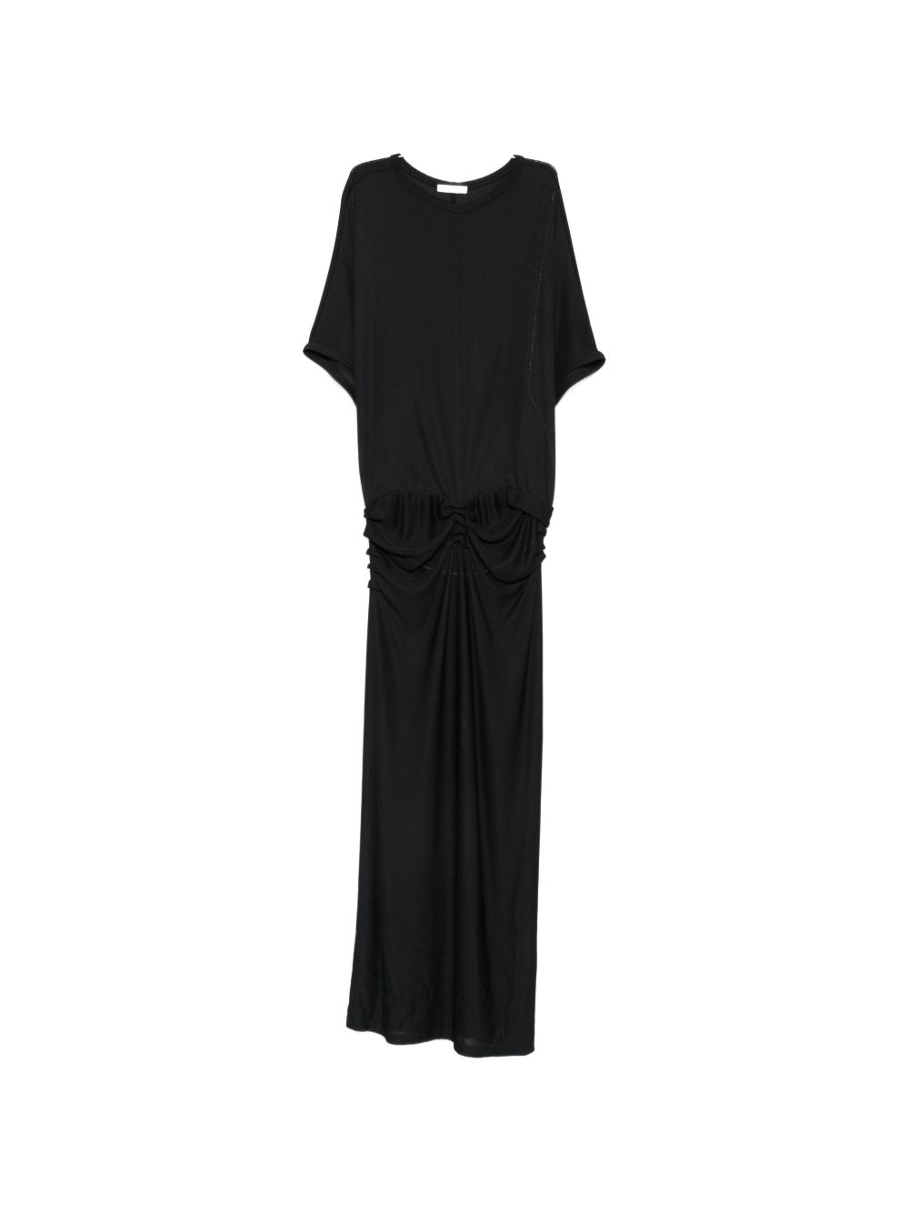 DELYRA LONG DRESS