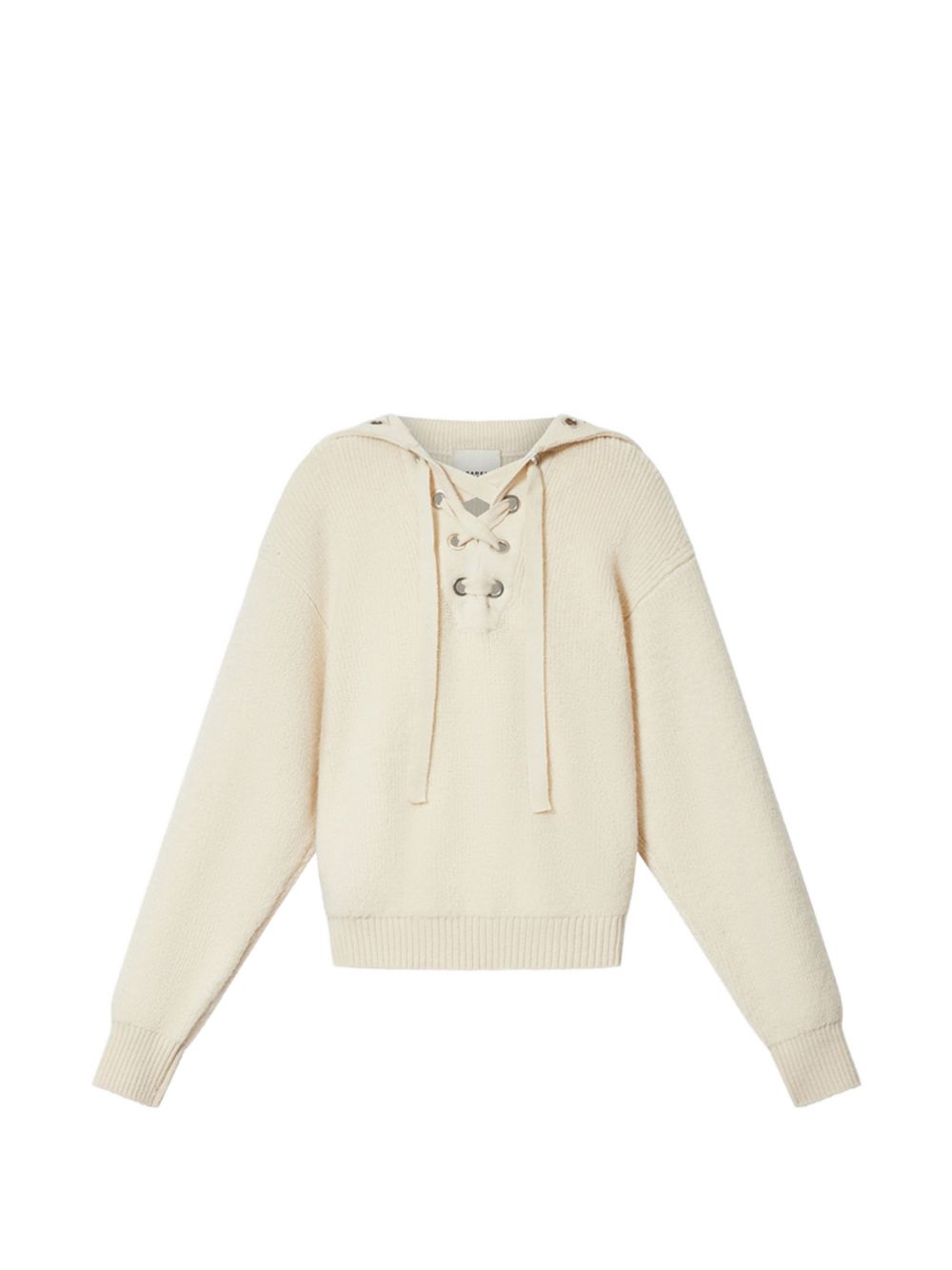 ISABEL MARANT Tops — PU1009FA-D4L01I23EC