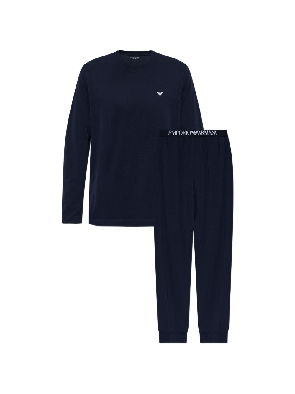 EMPORIO ARMANI Sleepwear — EM000610AF25017UB102