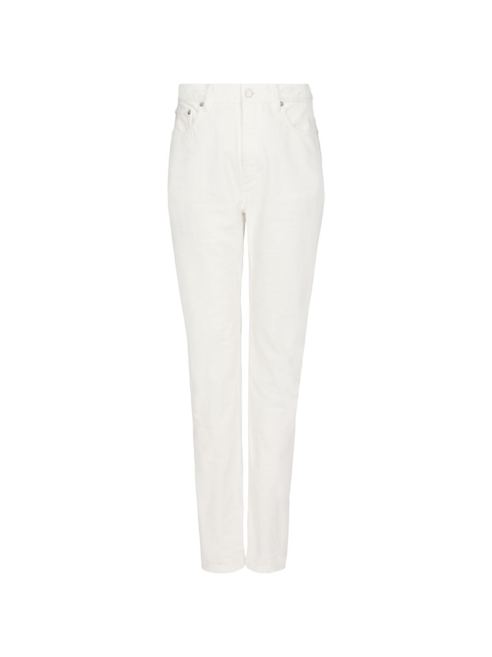 SKINNY DENIM JEANS