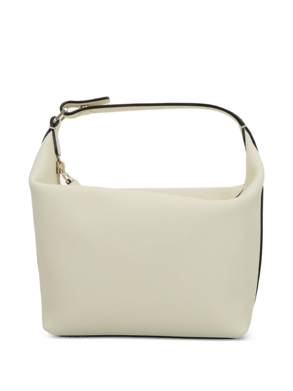 MOCHI LEATHER POUCH