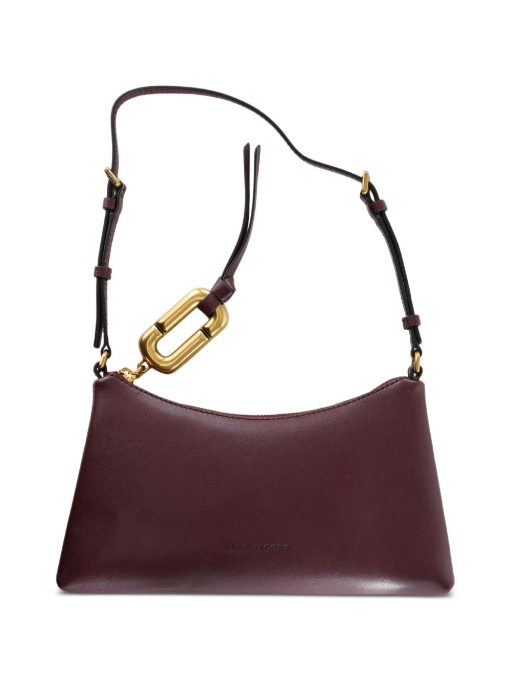 MARC JACOBS Mini Bags — 2F6SMN011S01935