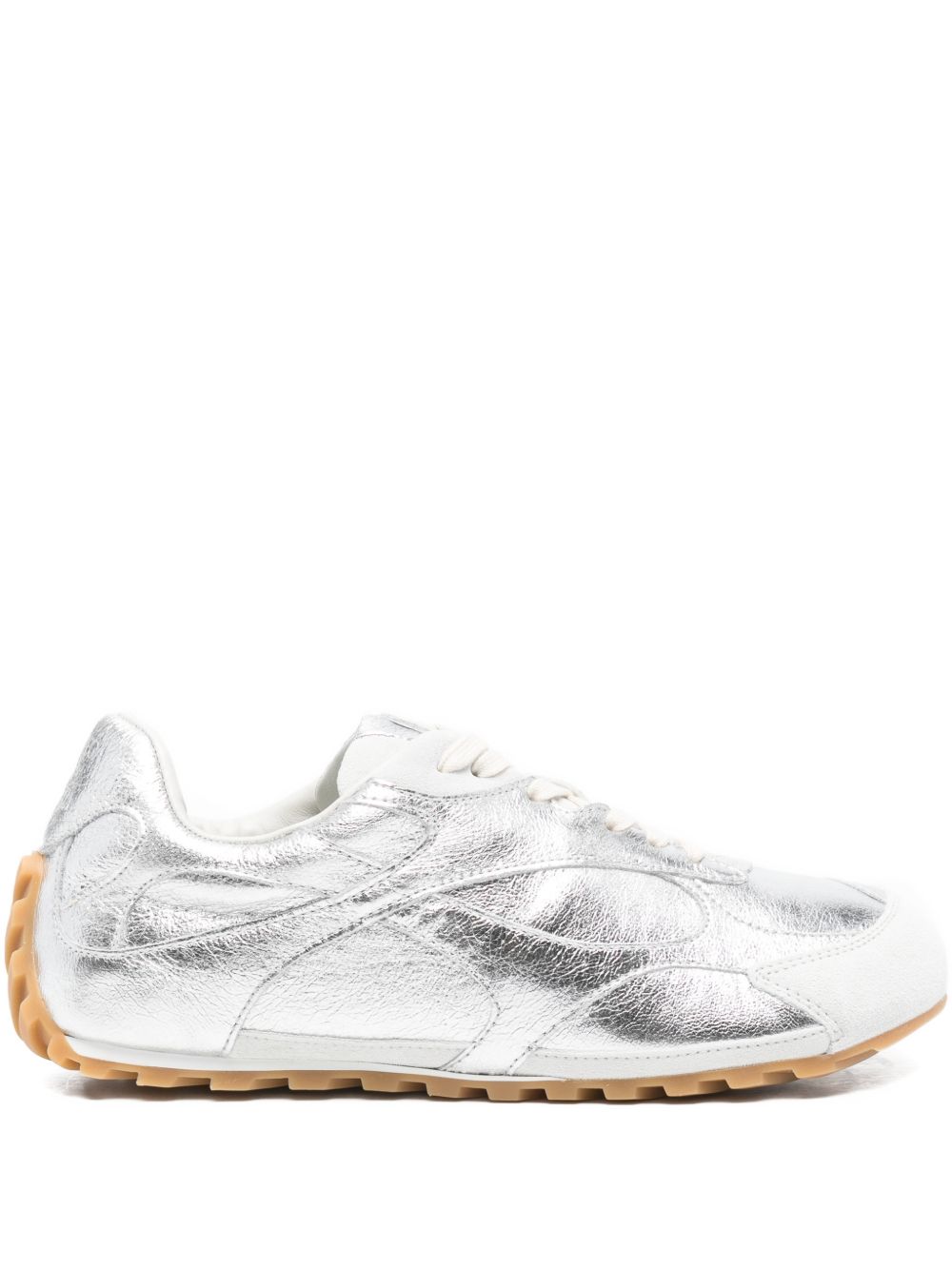 ORBIT SNEAKERS