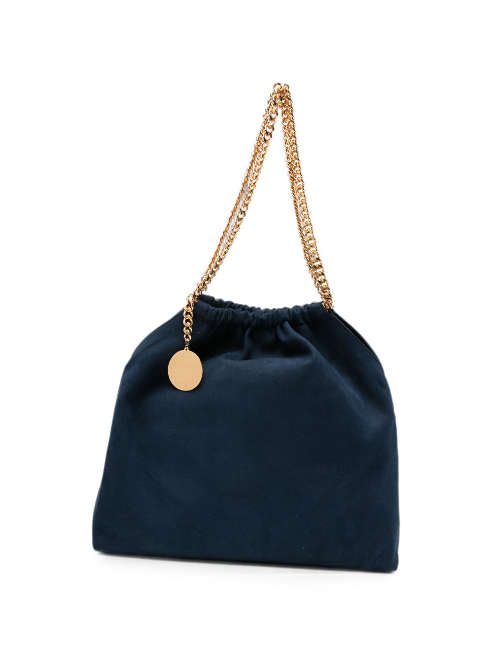 FALABELLA MEDIUM HANDBAG