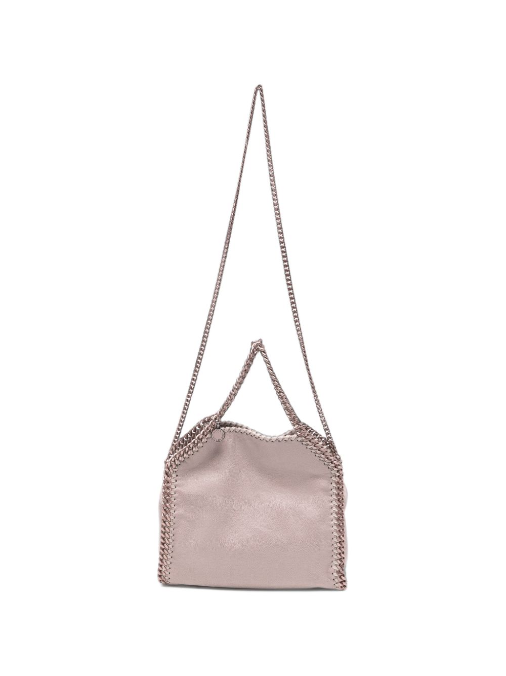 FALABELLA MINI HANDBAG