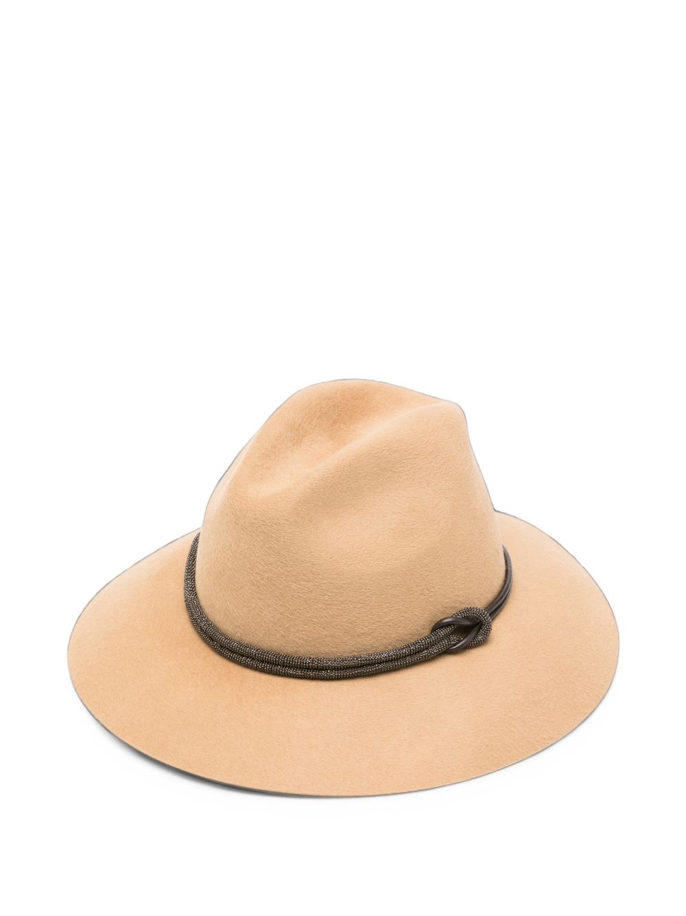 BRUNELLO CUCINELLI Hats