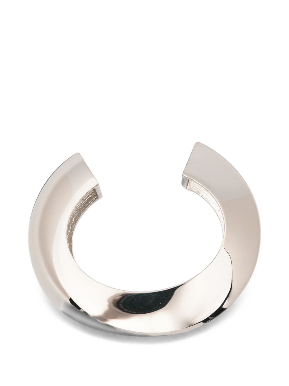EDGE SMALL CUFF BRACELET