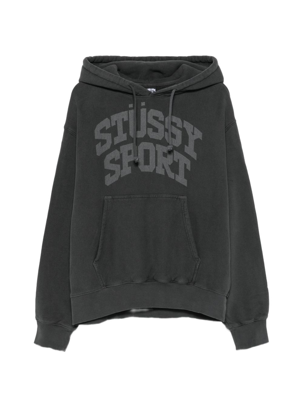 STUSSY Sweatshirts — 19252170090