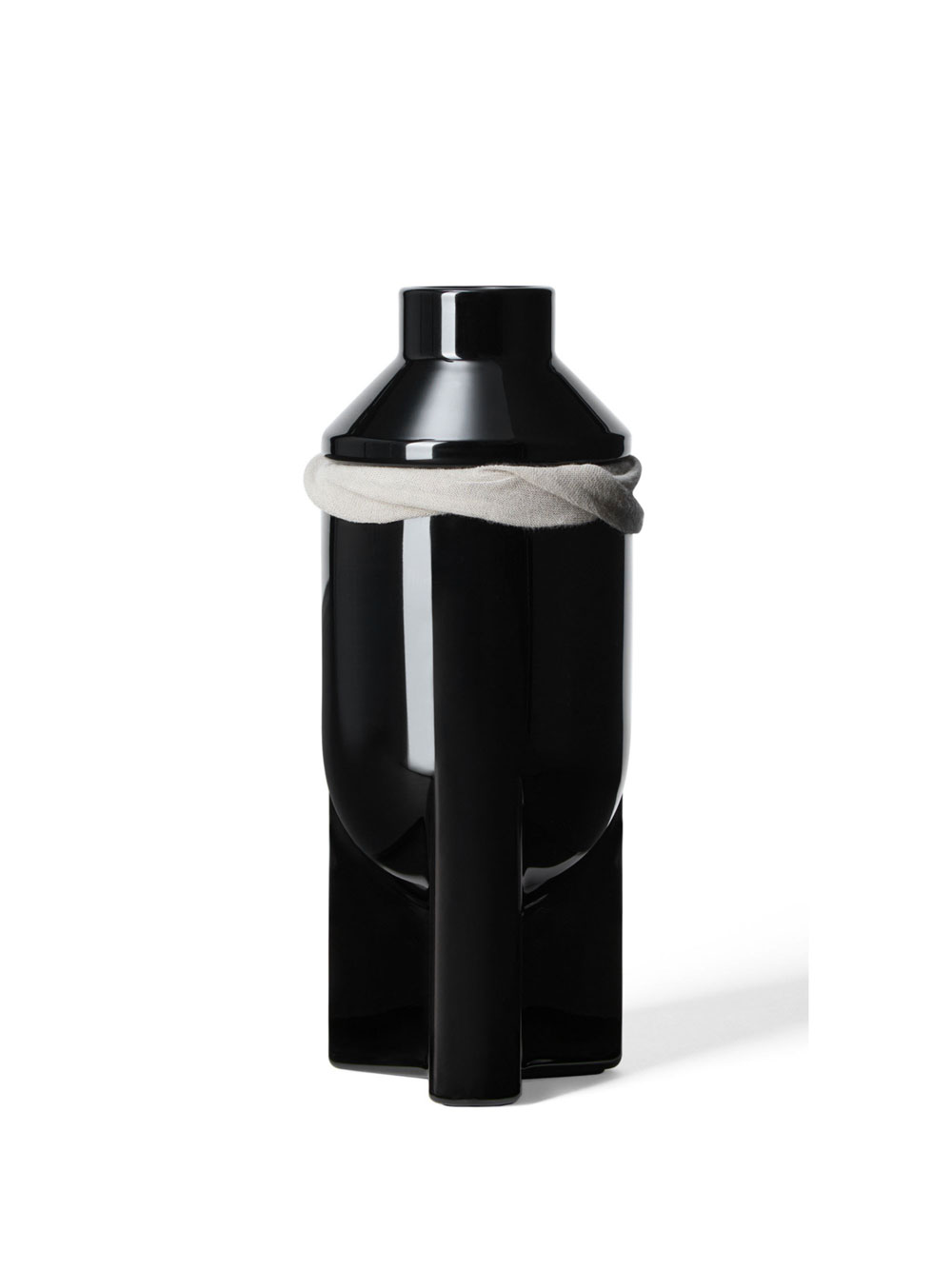 SCENTED CANDLE L'APPARITION