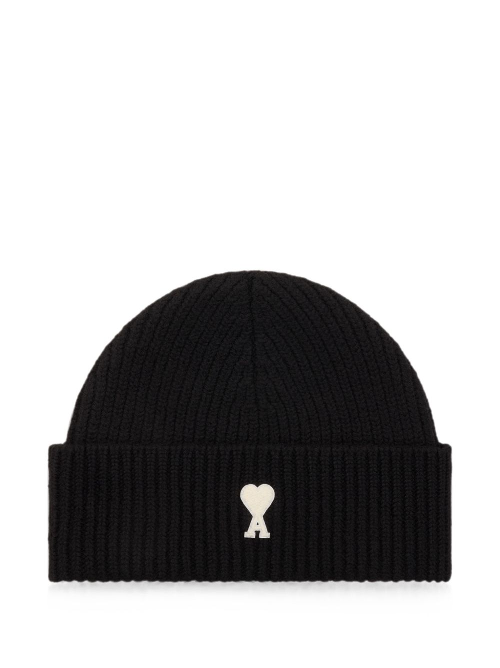 AMI DE COEUR WOOL BEANIE