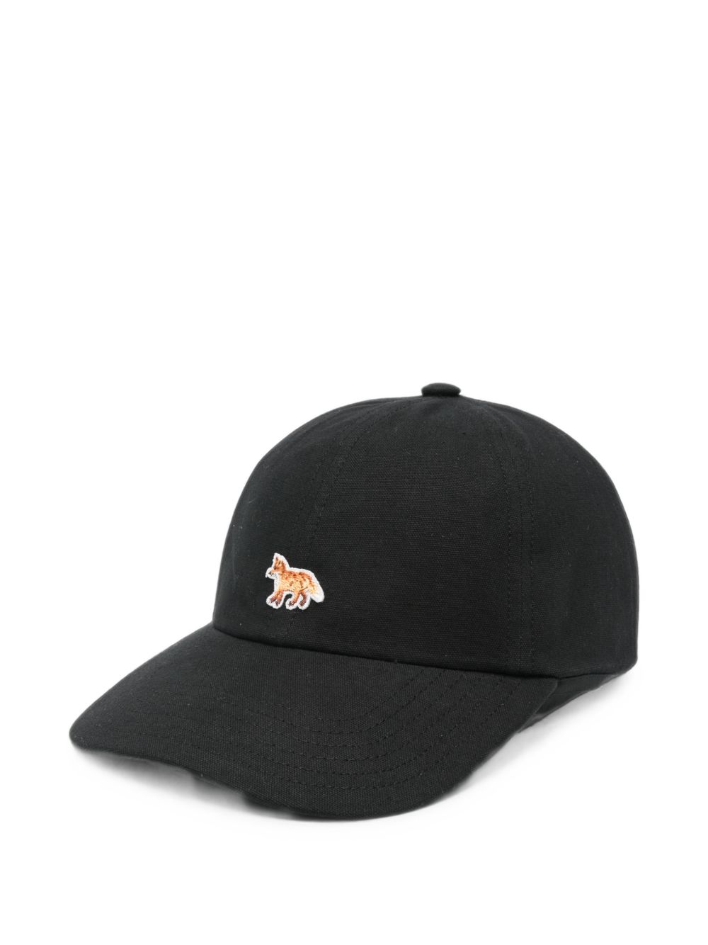 BABY FOX BASEBALL CAP