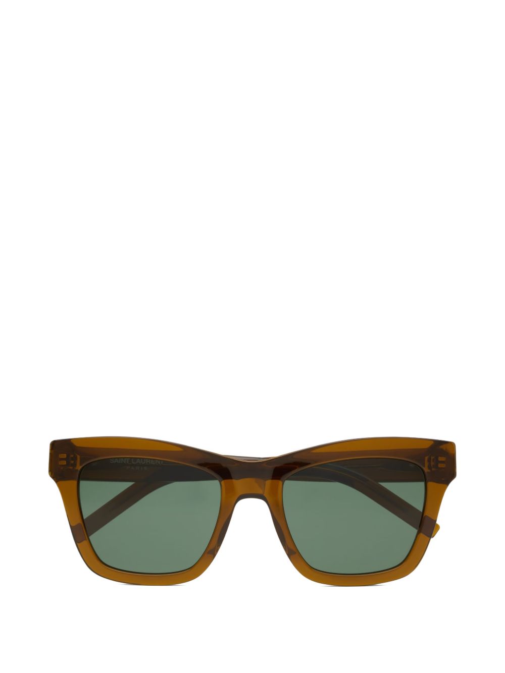 SL M156 SUNGLASSES