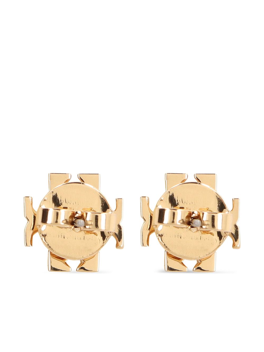 KIRA EARRINGS