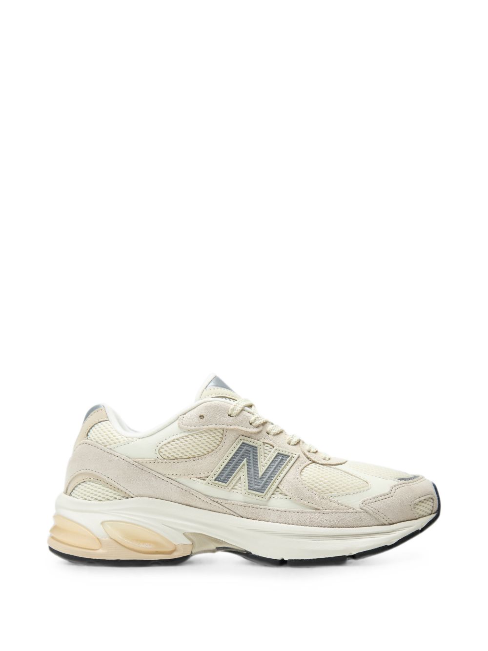 2010 SNEAKERS