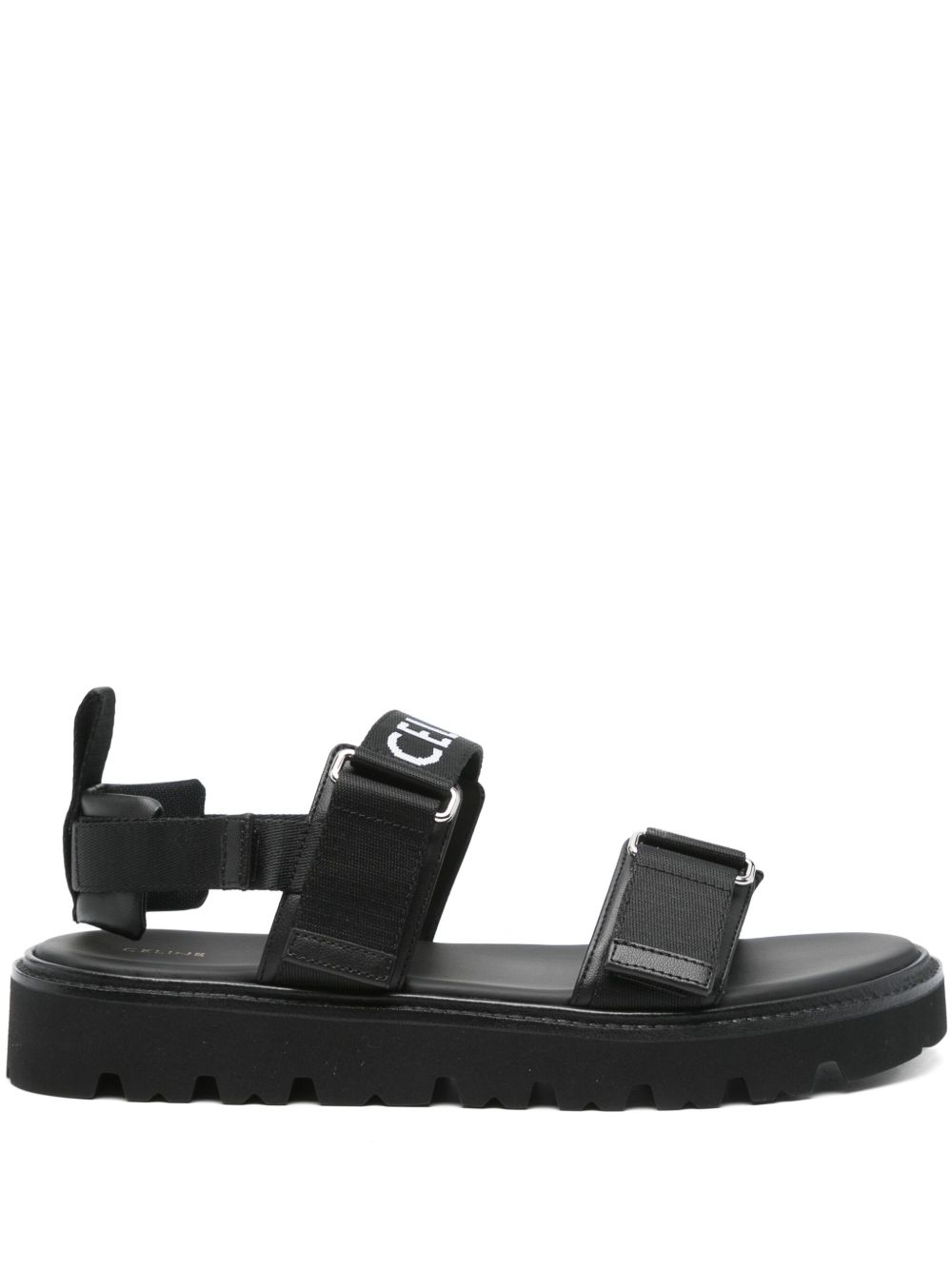 BILLIE SANDALS
