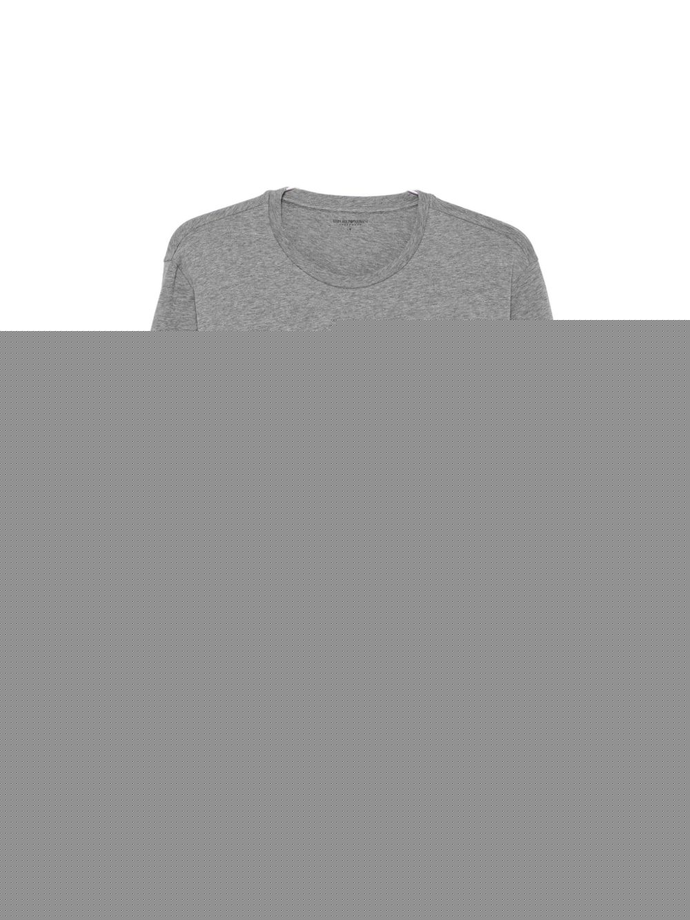 Men Sleepwear