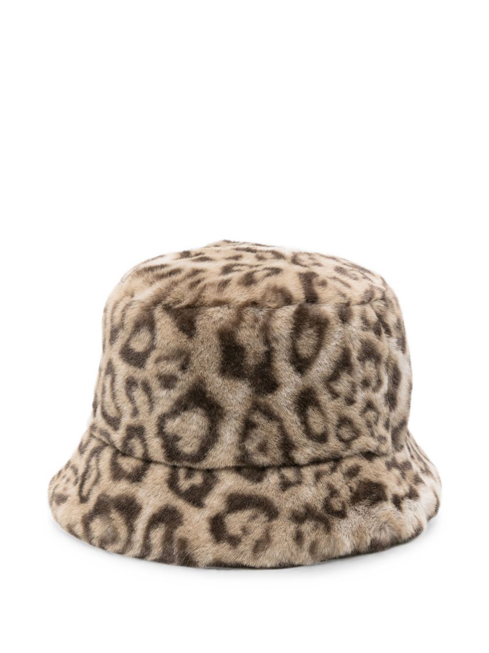 AMARA BUCKET HAT